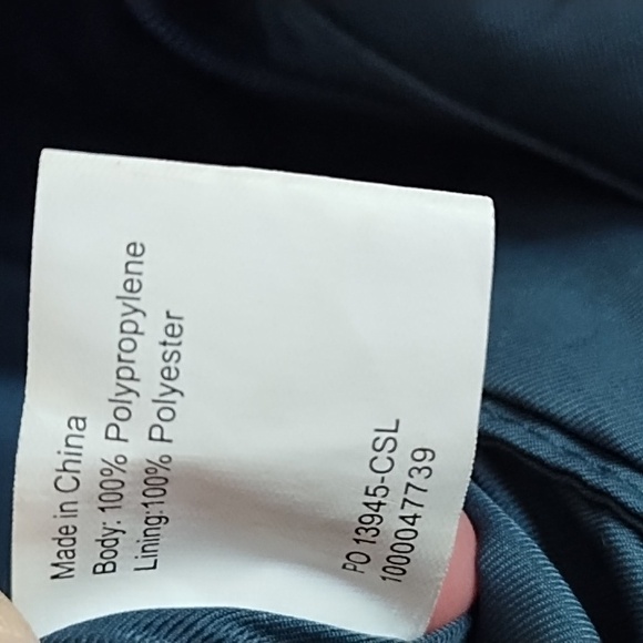 THE SAK Indio Crochet Gypsy Shoulder Bag - Picture 8 of 13